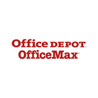 Office Depot Coupon