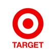 Target promo code