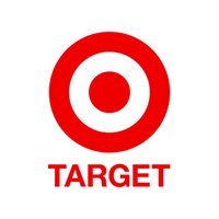 Target promo code