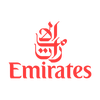 Emirates Logo