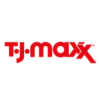 TJ Maxx Coupon