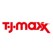 T.J. Maxx coupons, and promotional codes
