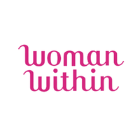 Woman Within Coupon