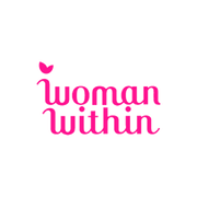 Woman Within coupons & deals