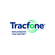 Tracfone promo codes