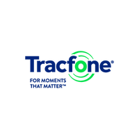 Tracfone promo codes