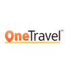 OneTravel Logo