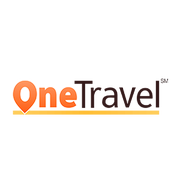 OneTravel promo codes & deals