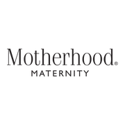 Motherhood Maternity coupons & sales