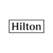 Hilton Promo Code