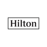 Hilton Promo Code