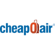 Cheapoair Promo Code