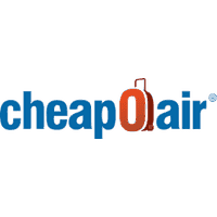 Cheapoair Promo Code