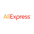 Aliexpress Promo Code