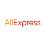 Aliexpress Promo Code