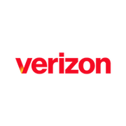 Verizon Fios Promo Code