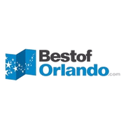 Best of Orlando promo codes + coupons