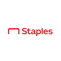 Staples Coupon