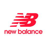 New Balance coupons, and promotional codes