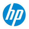 HP Coupon Code