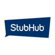 StubHub Discount Code