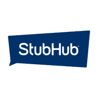 StubHub Discount Code