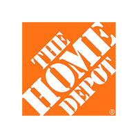 Home Depot Promo Code