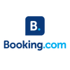 Booking.com Promo Code