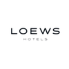 Loews Hotels discount, promo code, and discount code