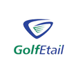 GolfEtail coupon