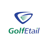 GolfEtail coupon