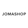 Jomashop coupons