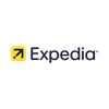 Expedia Coupon