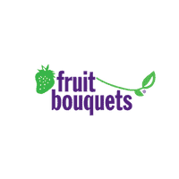 Fruit Bouquets Promo Code