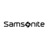 Samsonite Coupon