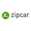 Zipcar Promo Code