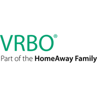 Vrbo Discount Code