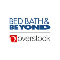 Overstock Coupon