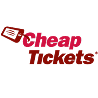 CheapTickets promo codes