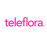 Teleflora coupons & offers