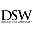 DSW Coupon