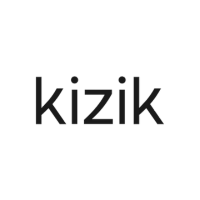 Kizik Discount Code