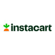 Instacart Promo Code