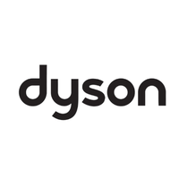 Dyson Promo Code