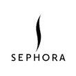 Sephora Promo Code