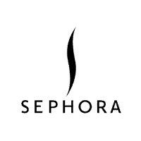 Sephora Promo Code