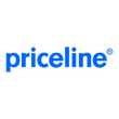 Priceline promo code