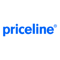 Priceline promo code