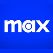 HBO Max promo code