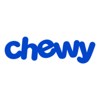 Chewy promo code